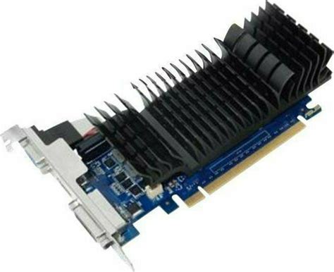 Asus Geforce Gt 730 2gb Gddr5 Full Specifications