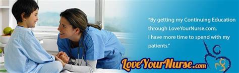 Simply pick a course below, review the content and take the assessment. Free CEUs / CNEs for Nurses | Nurse Related | Pinterest ...
