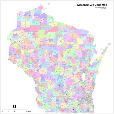 Saukville Wi Zip Code 33 Design Ideas You Have Never Seen Before