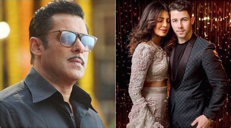 Biggest Bollywood Controversies Of 2019 Bollywood News The Indian Express