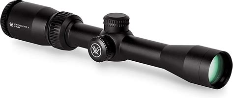 Top Best Night Vision Scopes For Coyote Hunting Of