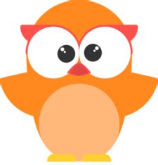 Animals in English - Lingokids | Owl pet, Animals, List of animals