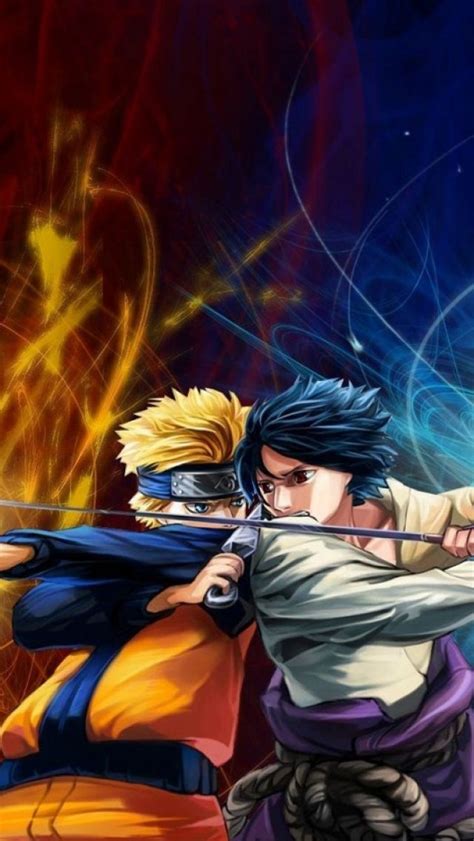44 Wallpaper Of Naruto Pictures Jasmanime Images And Photos Finder