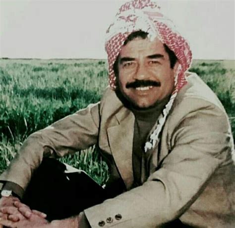 Travis Scott Outfits Saddam Hussein Muscle Baghdad Revolutionaries