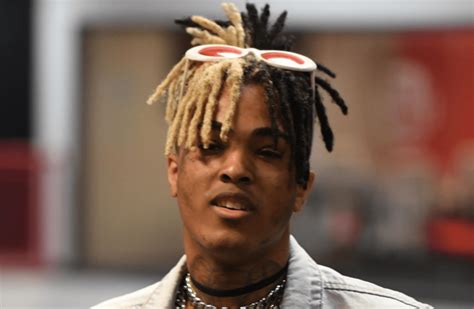 Xxxtentacion Mom Is Being Sued By His Half Brother For Million My XXX Hot Girl