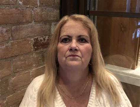 Obituary of Helen Gomes | Skwarchuk Funeral Homes, with locating in...