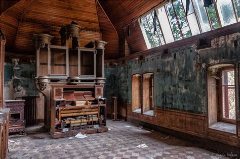 There are two ways to restore android photos. lost place II Foto & Bild | architektur, lost places ...