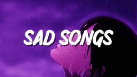 Sad Tiktok Songs Playlist 2022 To Cry To At 3am Pt 2 YouTube