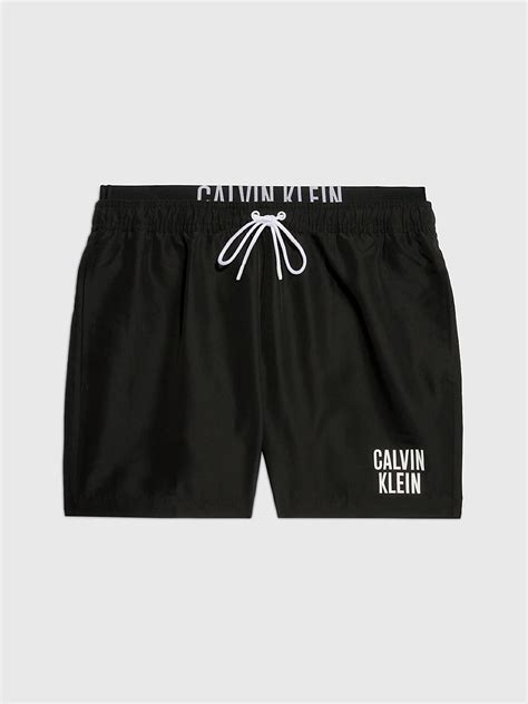 Mens Swimwear Swim Shorts And More Calvin Klein