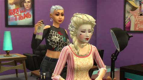 The Sims 4 Get Famous Expansion Pack Features Guide