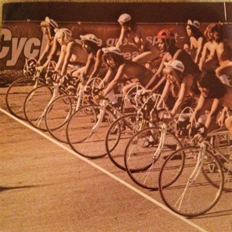 bicycle race poster freddie mercury queen nude cyclists poster only 1731251614