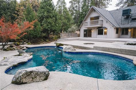 Find opening hours and closing hours from the carpets & rugs category in fresno, ca and other contact details such as address, phone number, website. 52277 Road 426, Oakhurst, CA 93644 - realtor.com®
