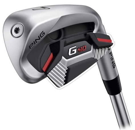 Best Irons For Mid Handicappers And Intermediate Golfers August 2020
