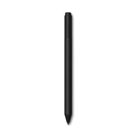 Microsoft Surface Pen V4 černé