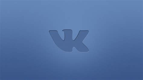 social network vkontakte vk launching a music subscription service routenote blog