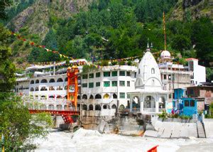 Best Gurudwaras In India That One Must Visit Shikhar Travels In India
