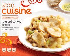 And your chances of normal weight diabetes go up if you're black or asian, adds carnethon. 1000+ images about Lean Cuisine - Culinary Collection on Pinterest | Lean cuisine, Chicken ...