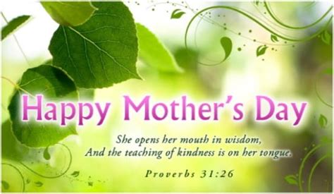 Mothers Day Ecard Free Mothers Day Cards Online