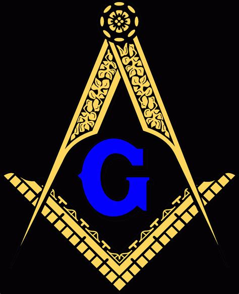 Masonic Wallpapers And Backgrounds 56 Images