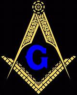 Download the masonic wallpapers hd app today! Masonic Wallpapers and Backgrounds (56+ images)