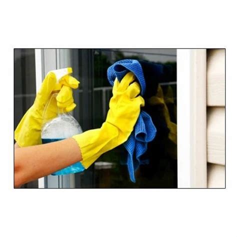 Window Glass Cleaning Services In Manikonda Hyderabad Id 7146531412
