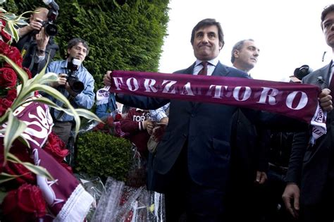 We would like to show you a description here but the site won't allow us. Grande Torino: com'era la squadra fermata solo da Superga ...