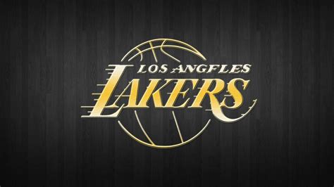Are you seeking los angeles lakers wallpaper? Wallpapers HD Los Angeles Lakers | 2020 Basketball Wallpaper