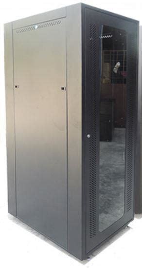 Browse our range of products today. GrowV 42U Trunking Server Rack - 800 (end 5/7/2021 11:34 PM)