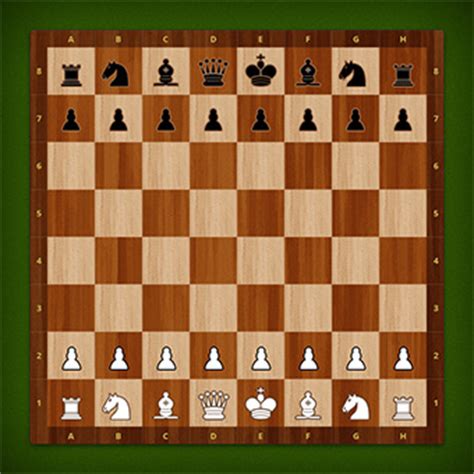 Creating an account is free. Chess by SkillGamesBoard full Windows 7 screenshot ...