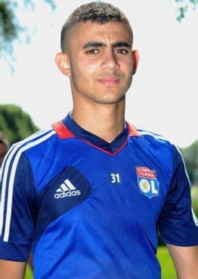 Rachid ghezzal plays for serie a tim team fiorentina in pro evolution soccer 2020. Rachid Ghezzal is a French footballer who plays for French ...