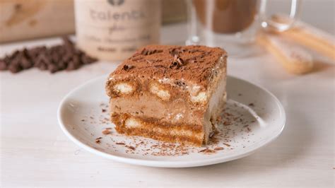 Best Tiramisu Ice Cream Cake Recipe How To Make Tiramisu Ice Cream Cake