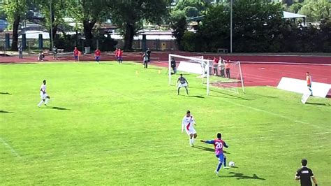 Nublense vs curico unido segui i risultati di calcio in tempo reale 24 ore senza interruzioni da diretta247.com, i canali televisivi che trasmettono l'evento e in italia e nel mondo e i servizi di streaming online disponibili. Iberia 0 vs. Curicó Unido 0 - Palo de Iberia minuto 93 ...