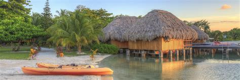 Belize Vacation Packages American Airlines Vacations