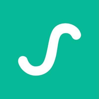 Skinny, slim, and regulardid you know? Swrve | Herramientas Marketing Digital | MarTech FORUM