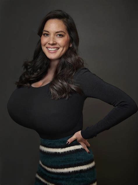 The latest music videos, short movies. Massive Boob Expansion