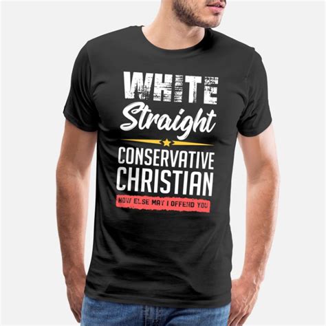Shop Anti Liberal T Shirts Online Spreadshirt