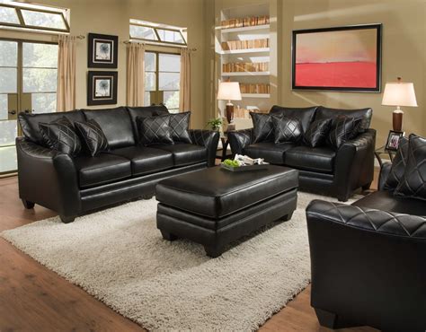 Not sure where to start? Discount Furniture & Mattress Outlet - Furniture Stores ...