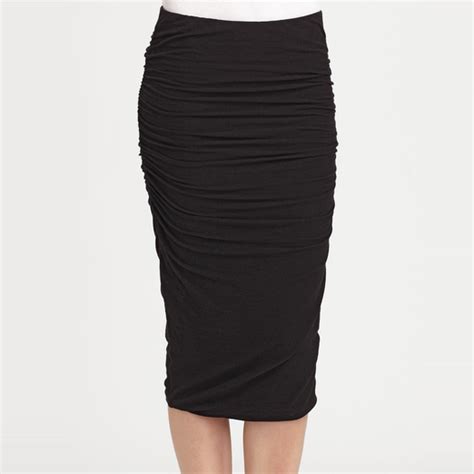 10 best pencil skirts rank and style