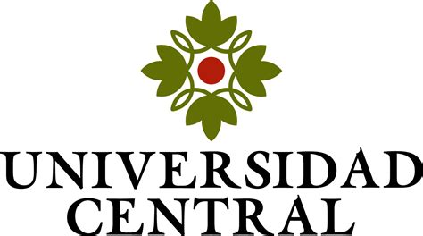 Comparte tus fotos con nosostros #orgulloueb linktr.ee/uelbosque. logo_u._central_centrado.png | Universidad de Bogotá Jorge ...