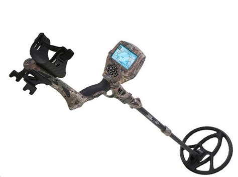 Download treasure cove metal detector tc1x free pdf operating manual, and get more treasure cove tc1x manuals on bankofmanuals.com. wootTreasure Commander tc1x Metal Detector 금속탐지기 ($159 ...
