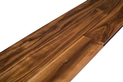 Acacia Hardwood Flooring Prefinished Engineered Acacia Floors And Wood