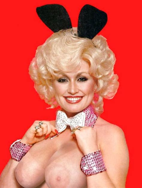 Dolly Parton Fakes Pics Xhamster.