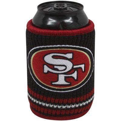 Find here all phone numbers, locations and hours for sports stores in san francisco ca. Official San Francisco 49ers Coffee Mugs, 49ers Mug, 49ers ...