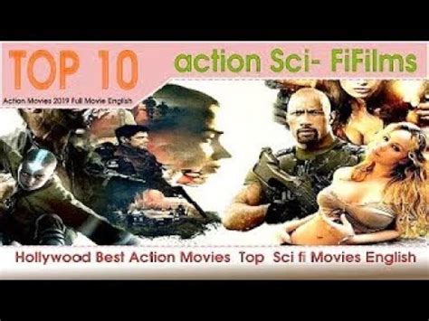 These are the most anticipated action movies of 2020, with movies featuring tom cruise, ryan reynolds, gal gadot, and more. Best Action Movies 2019 Full Movie English Top Action ...