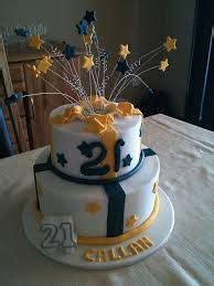 See more ideas about west coast eagles, eagles football, afl. west coast eagles cake - Google Search | 40th birthday ...