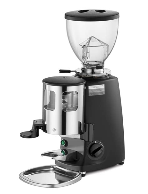 Commercial Coffee Grinders Electric Coffee Grinders Industry Kitchens