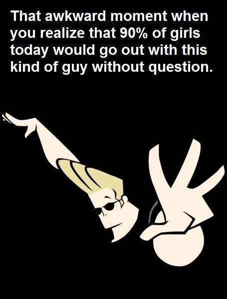 Don't forget to confirm subscription in your email. 126 best images about johnny bravo on Pinterest
