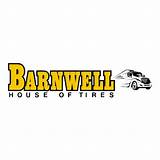 Images of Barnwell Tires Ronkonkoma