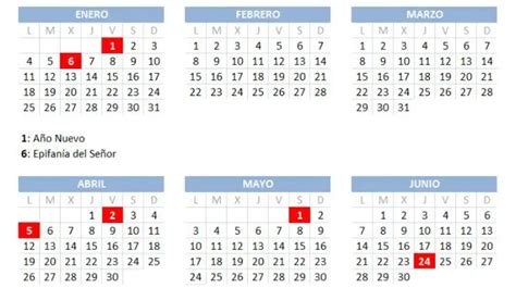 Detrás Villano Soporte Calendario Laboral Gencat Excremento Loco Girasol
