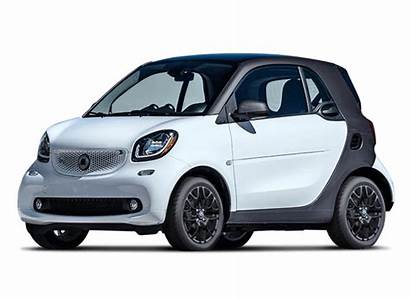 Smart Fortwo Cars Vehicle Ratings Change Consumer